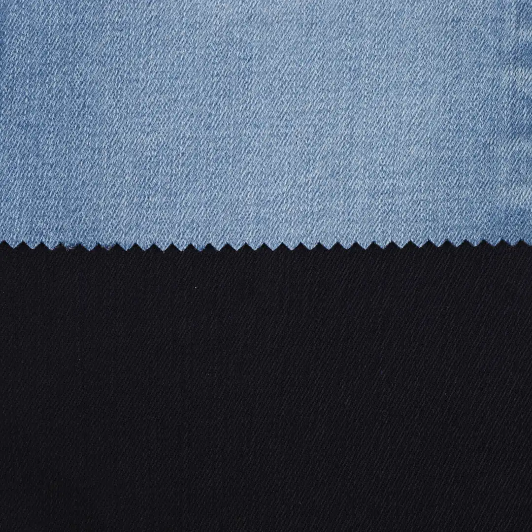 Bangladesh Fabric for Denim Jacket,Jeans Cotton/Polyester Denim Denim Cotton Polyester Spandex . color buy from Bangladesh wholesaler bulk order at wholesale price free worldwide shipping Alibaba