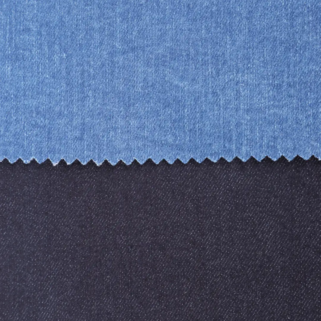Bangladesh Fabric for Denim Jacket,Jeans Cotton Stretch Denim Denim Cotton Spandex . color buy from Bangladesh wholesaler bulk order at wholesale price free worldwide shipping Alibaba