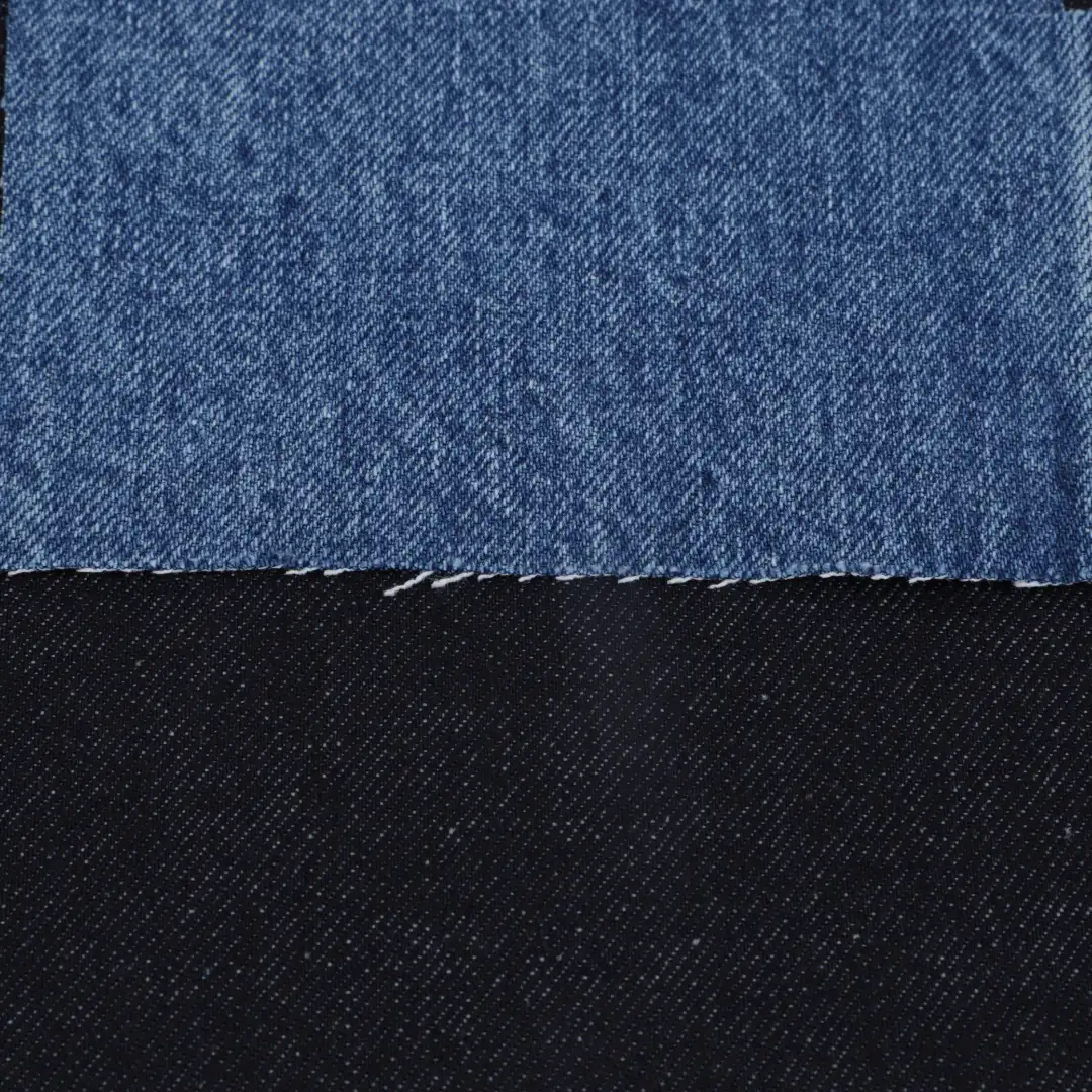 Bangladesh Fabric for Denim Jacket,Jeans Cotton Stretch Denim Denim Cotton Spandex . color buy from Bangladesh wholesaler bulk order at wholesale price free worldwide shipping Alibaba