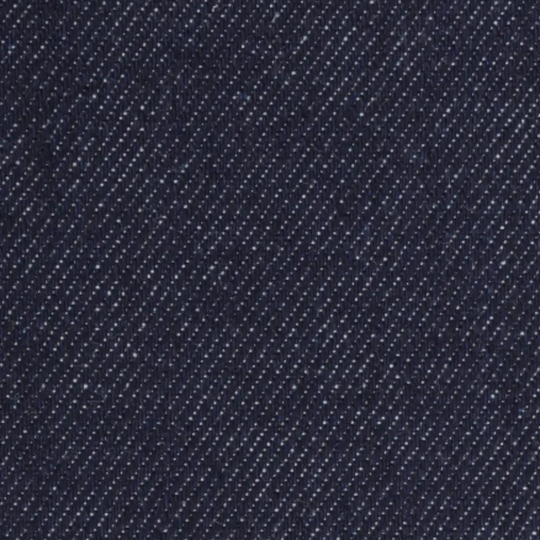 Bangladesh Fabric for Denim Jacket,Jeans Cotton Stretch Denim Denim Cotton Spandex . color buy from Bangladesh wholesaler bulk order at wholesale price free worldwide shipping Alibaba