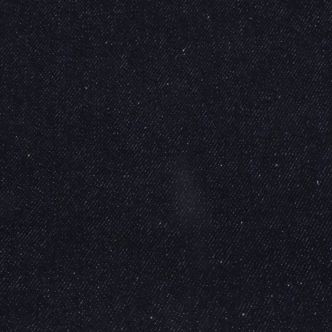 Bangladesh Fabric for Denim Jacket,Jeans Cotton Woven Denim Denim Cotton . color buy from Bangladesh wholesaler bulk order at wholesale price free worldwide shipping Alibaba