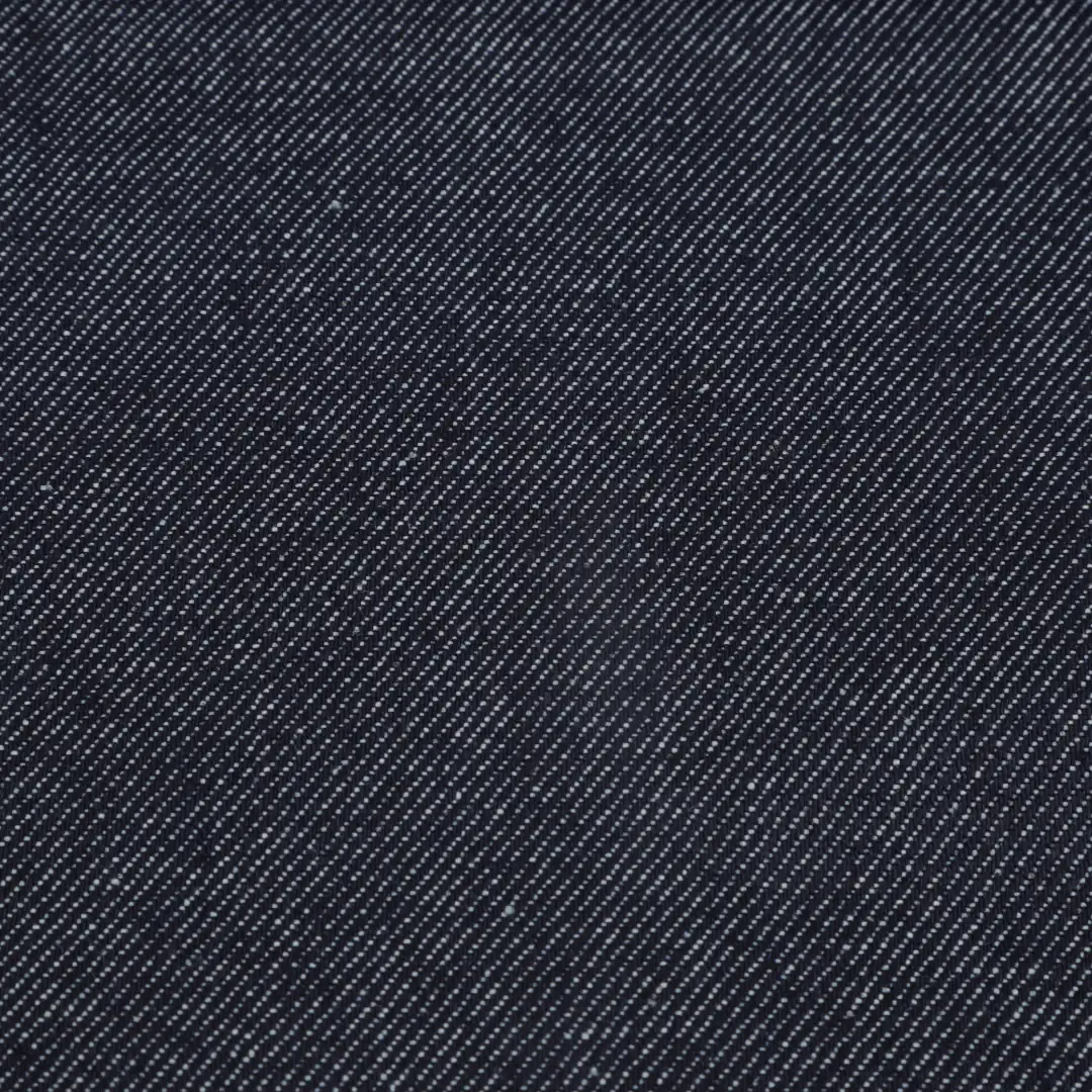 Bangladesh Fabric for Denim Jacket,Jeans Cotton Woven Denim Denim Cotton . color buy from Bangladesh wholesaler bulk order at wholesale price free worldwide shipping Alibaba