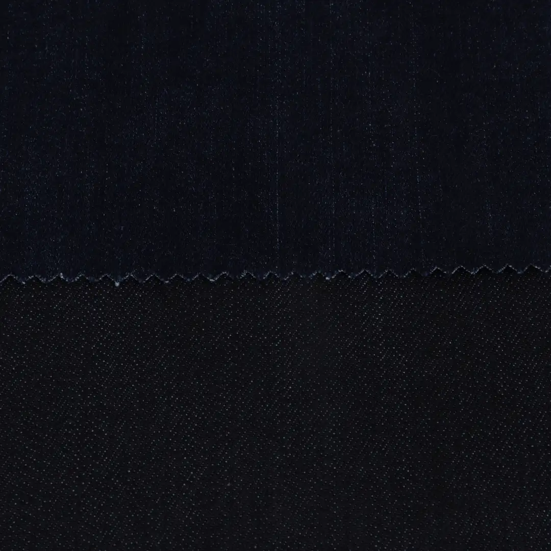 Bangladesh Fabric for Denim Jacket,Jeans Cotton Stretch Denim Denim Cotton Spandex . color buy from Bangladesh wholesaler bulk order at wholesale price free worldwide shipping Alibaba