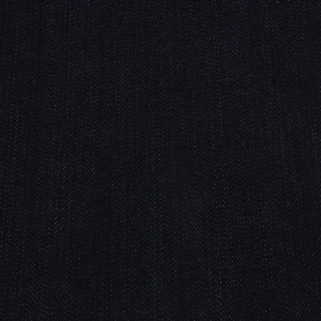 Bangladesh Fabric for Denim Jacket,Jeans Cotton Stretch Denim Denim Cotton Spandex . color buy from Bangladesh wholesaler bulk order at wholesale price free worldwide shipping Alibaba