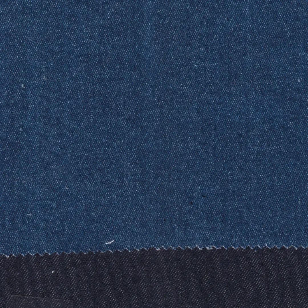Bangladesh Fabric for Denim Jacket,Jeans Cotton Woven Denim Denim Cotton Demin color buy from Bangladesh wholesaler bulk order at wholesale price free worldwide shipping Alibaba