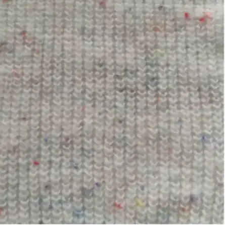 China Yarn for Half-Zipper Cardigan (Sweater),Knitted Jacket (Sweater),Hoodie  (Sweater) Air Spun Yarn Fancy Yarn Recycled Polyester Recycled Acrylic RWS Wool Recycled Nylon white，blue，brown color buy from China wholesaler bulk order at wholesale price free worldwide shipping Alibaba
