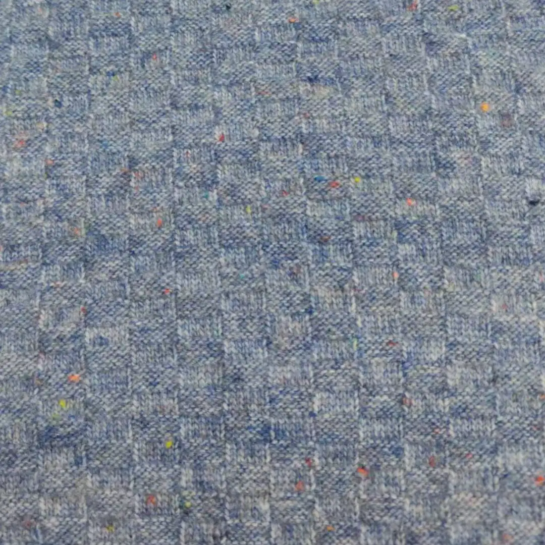 China Yarn for Half-Zipper Cardigan (Sweater),Knitted Jacket (Sweater),Hoodie  (Sweater) Air Spun Yarn Fancy Yarn Recycled Polyester Recycled Acrylic RWS Wool Recycled Nylon white，blue，brown color buy from China wholesaler bulk order at wholesale price free worldwide shipping Alibaba