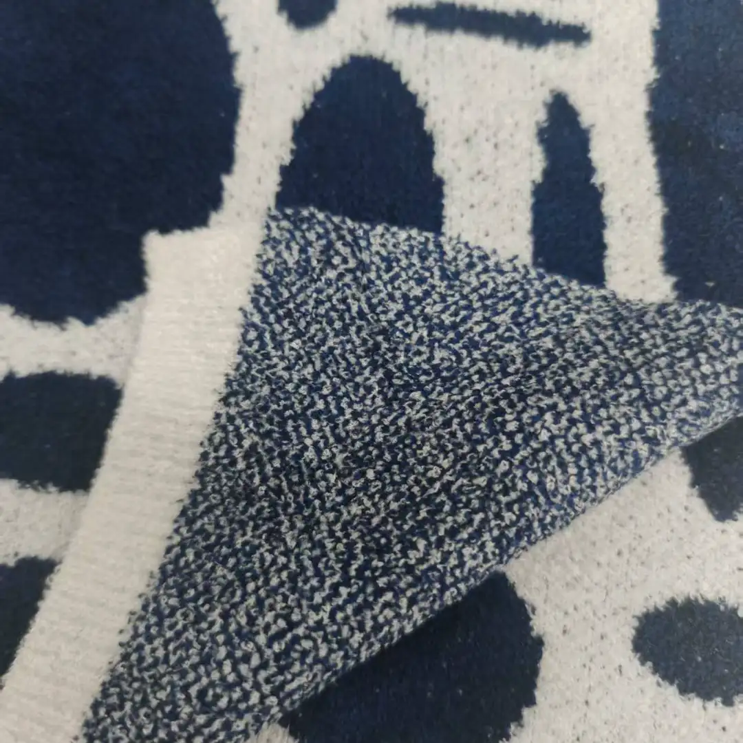 China Yarn for Open Cardigan (Sweater),Full-Zipper Cardigan (Sweater),Shirt Long Sleeve Button (Sweater) Moisture-Wicking Functional Yarn Rayon Nylon white，blue color buy from China wholesaler bulk order at wholesale price free worldwide shipping Alibaba