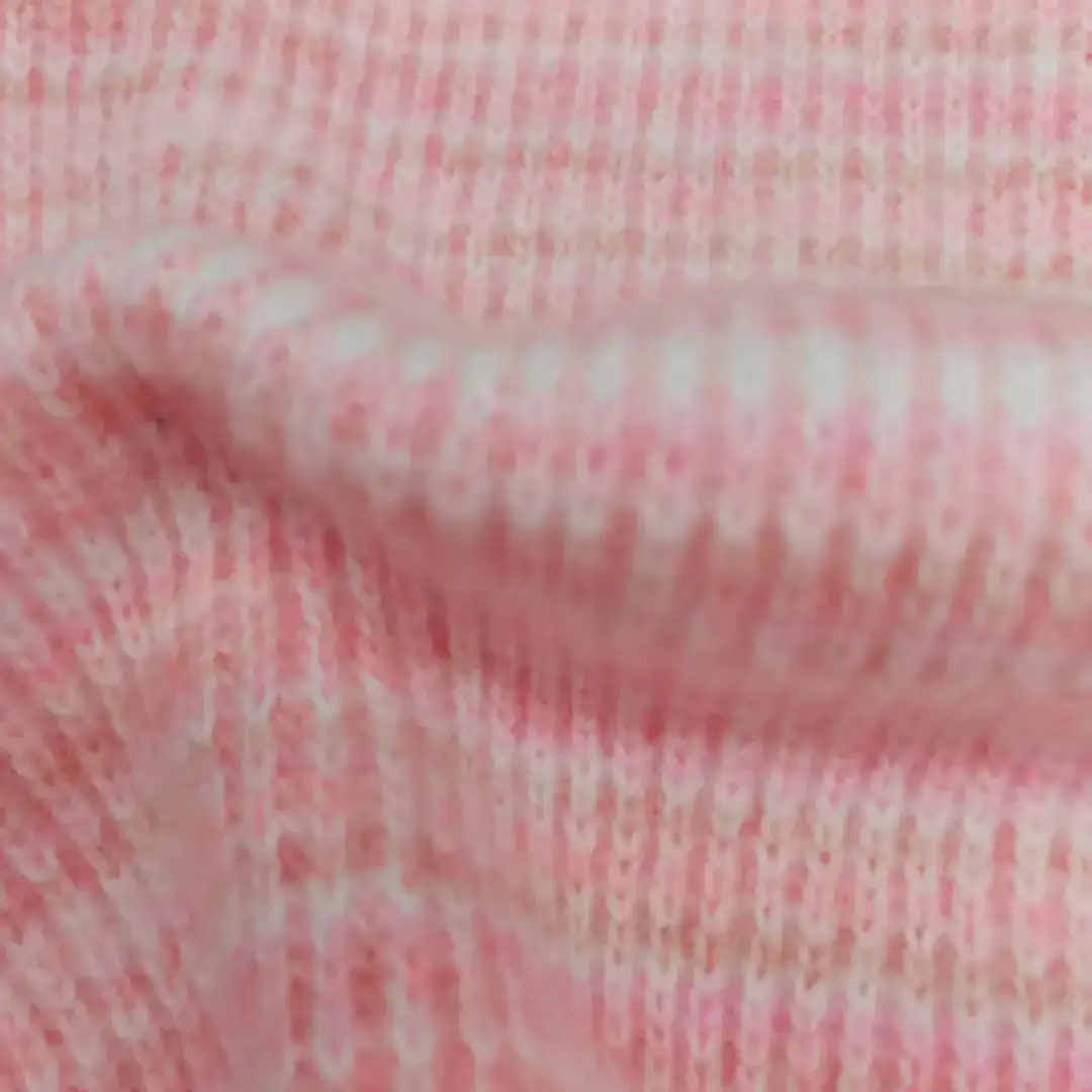 China Yarn for Open Cardigan (Sweater),Full-Zipper Cardigan (Sweater),Half-Zipper Cardigan (Sweater) Air Spun Yarn Fancy Yarn Recycled Polyester Polyester Acrylic Cashmere Nylon pink color buy from China wholesaler bulk order at wholesale price free worldwide shipping Alibaba