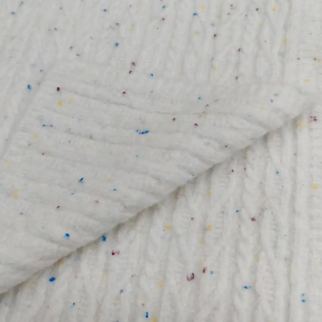 China Yarn for Open Cardigan (Sweater),Full-Zipper Cardigan (Sweater),Half-Zipper Cardigan (Sweater),Shirt Long Sleeve Button (Sweater) Mossy Yarn Fancy Yarn Recycled Polyester Polyester Nylon Recycled Wool Spandex white color buy from China wholesaler bulk order at wholesale price free worldwide shipping Alibaba