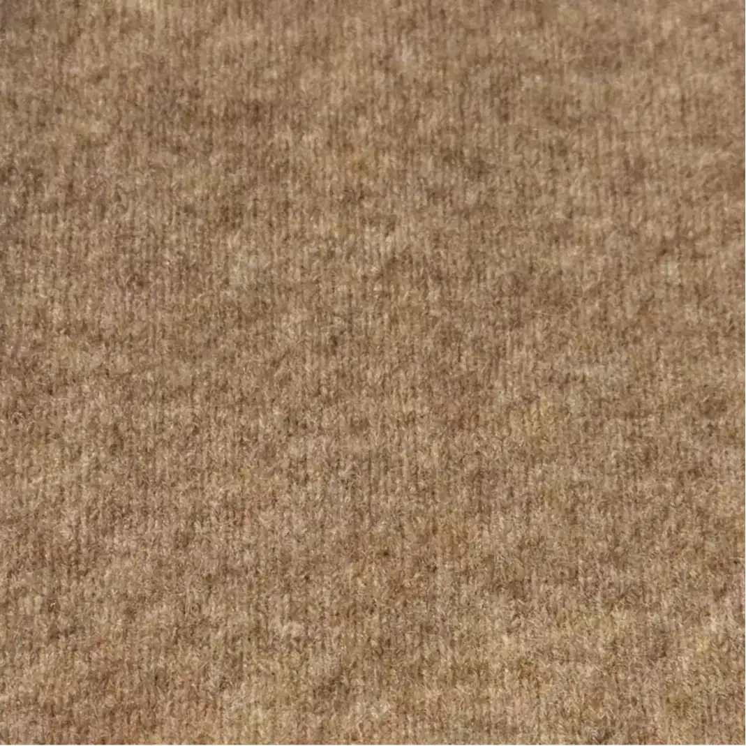 China Yarn for Ladies Vest (Sweater),Open Cardigan (Sweater),Full-Zipper Cardigan (Sweater),Polo T-shirt (Sweater),Hoodie  (Sweater),Dresses (Cardigan Button) (Sweater),Asymmetric Single-Shoulder Tank Top (Sweater),U-Neck Cardigan (Sweater) Mossy Yarn Fancy Yarn Wool Acrylic Recycled Polyester Elastane calm color buy from China wholesaler bulk order at wholesale price free worldwide shipping Alibaba