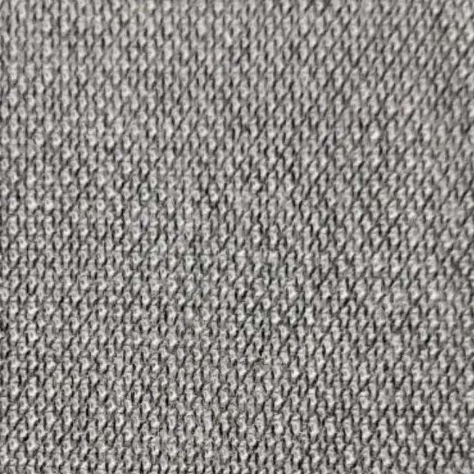 China Yarn for Ladies Vest (Sweater),Men’s Vest (Sweater),Open Cardigan (Sweater),Half-Zipper Cardigan (Sweater),Shirt Long Sleeve Button (Sweater),T-shirt (Sweater),Skirt (Sweater) Core Spun Yarn Regular Yarn Recycled Polyester Anti-pilling acrylic Viscose RWS Wool GRAY color buy from China wholesaler bulk order at wholesale price free worldwide shipping Alibaba