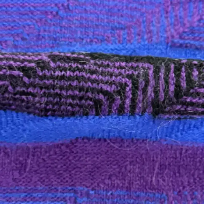 China Yarn for Ladies Vest (Sweater),Full-Zipper Cardigan (Sweater),Half-Zipper Cardigan (Sweater),T-shirt (Sweater) Woollen Spun Regular Yarn Acrylic RWS Wool PBT Alpaca purple color buy from China wholesaler bulk order at wholesale price free worldwide shipping Alibaba