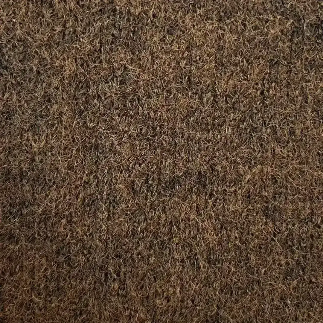 China Yarn for Open Cardigan (Sweater),Round Neck Pullover (Sweater),Crew Neck Pullover (Sweater),Crop Top Pullover (Sweater),Hoodie  (Sweater) Mossy Yarn Fancy Yarn Wool Nylon Recycled Polyester Spandex 多色 color buy from China wholesaler bulk order at wholesale price free worldwide shipping Alibaba