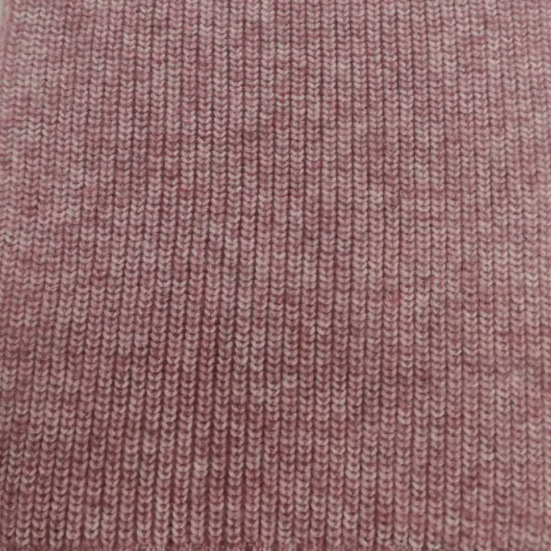 China Yarn for Open Cardigan (Sweater),Full-Zipper Cardigan (Sweater),Half-Zipper Cardigan (Sweater) Air Spun Yarn Fancy Yarn Polyester Acrylic Nylon Wool pink color buy from China wholesaler bulk order at wholesale price free worldwide shipping Alibaba