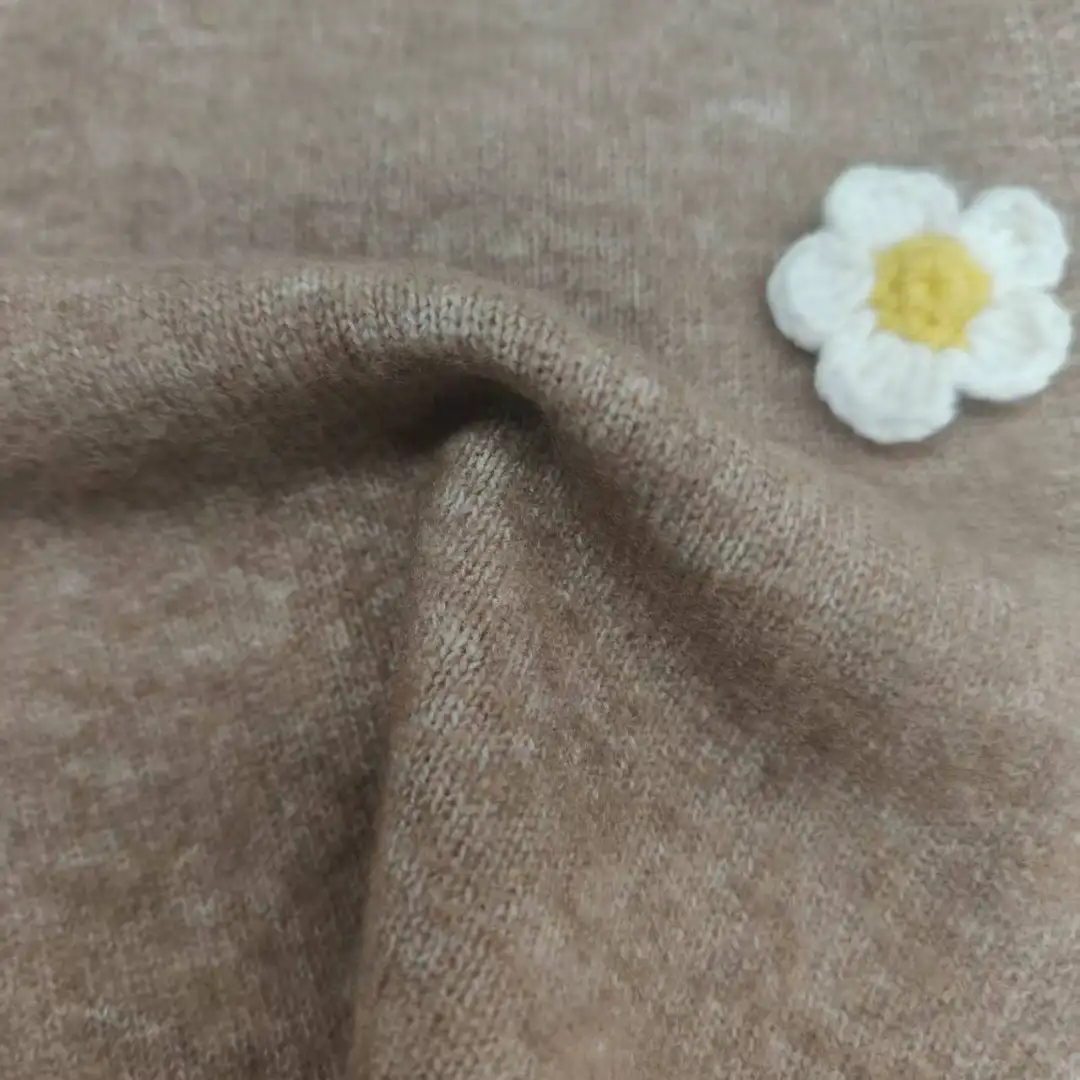 China Yarn for Open Cardigan (Sweater),Full-Zipper Cardigan (Sweater),Shirt Long Sleeve Button (Sweater) Air Spun Yarn Fancy Yarn Polyester Nylon Acrylic Wool light tan color buy from China wholesaler bulk order at wholesale price free worldwide shipping Alibaba