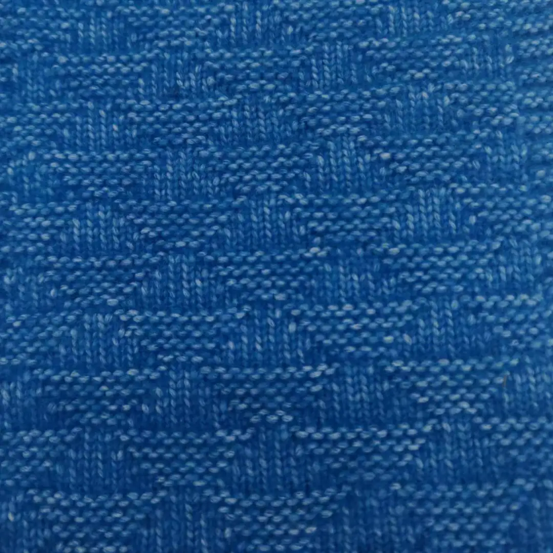 China Yarn for Open Cardigan (Sweater),Full-Zipper Cardigan (Sweater),Shirt Long Sleeve Button (Sweater) Air Spun Yarn Fancy Yarn Recycled Polyester Acrylic Nylon blue color buy from China wholesaler bulk order at wholesale price free worldwide shipping Alibaba