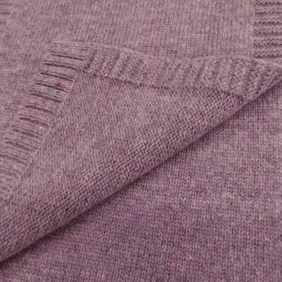 China Yarn for Open Cardigan (Sweater),Full-Zipper Cardigan (Sweater),Half-Zipper Cardigan (Sweater) Mossy Yarn Fancy Yarn Wool Nylon YAK pu color buy from China wholesaler bulk order at wholesale price free worldwide shipping Alibaba