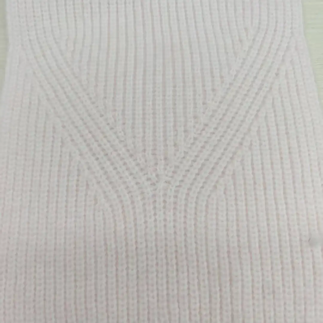 China Yarn for Open Cardigan (Sweater),Full-Zipper Cardigan (Sweater),Half-Zipper Cardigan (Sweater) Mossy Yarn Fancy Yarn Recycled Polyester Polyester Wool pink color buy from China wholesaler bulk order at wholesale price free worldwide shipping Alibaba