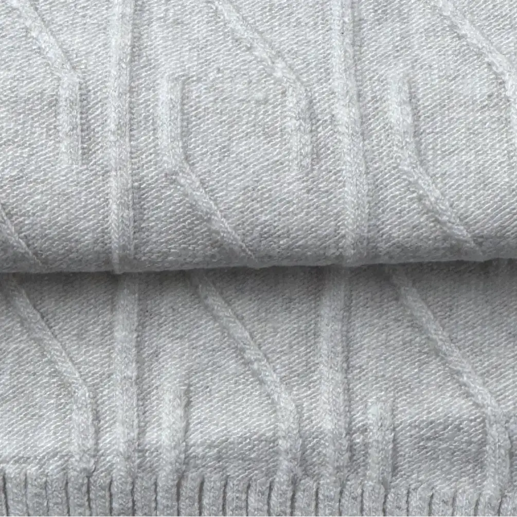 China Yarn for Ladies Vest (Sweater),Men’s Vest (Sweater),Open Cardigan (Sweater),Half-Zipper Cardigan (Sweater),Shirt Half Sleeve Zipper (Sweater),Dresses (Cardigan Open) (Sweater),Skirt (Sweater) Core Spun Yarn Regular Yarn Cotton Eco Vero Nylon Spandex BEIGE color buy from China wholesaler bulk order at wholesale price free worldwide shipping Alibaba