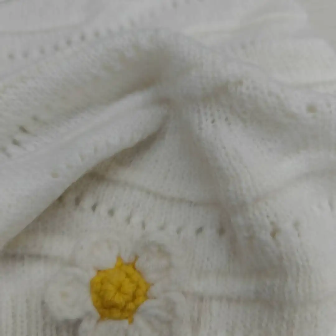 China Yarn for Open Cardigan (Sweater),Full-Zipper Cardigan (Sweater),Half-Zipper Cardigan (Sweater) Mossy Yarn Fancy Yarn Acrylic Nylon Alpaca white color buy from China wholesaler bulk order at wholesale price free worldwide shipping Alibaba