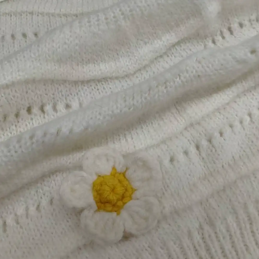 China Yarn for Open Cardigan (Sweater),Full-Zipper Cardigan (Sweater),Half-Zipper Cardigan (Sweater) Mossy Yarn Fancy Yarn Acrylic Nylon Alpaca white color buy from China wholesaler bulk order at wholesale price free worldwide shipping Alibaba