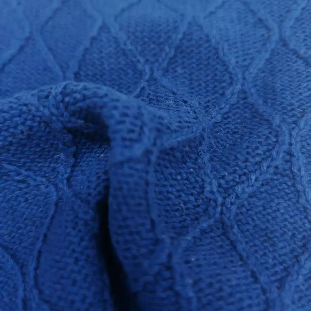 China Yarn for Open Cardigan (Sweater),Full-Zipper Cardigan (Sweater),Half-Zipper Cardigan (Sweater),Shirt Long Sleeve Button (Sweater) Tubular Tape Yarn Fancy Yarn Cotton blue color buy from China wholesaler bulk order at wholesale price free worldwide shipping Alibaba