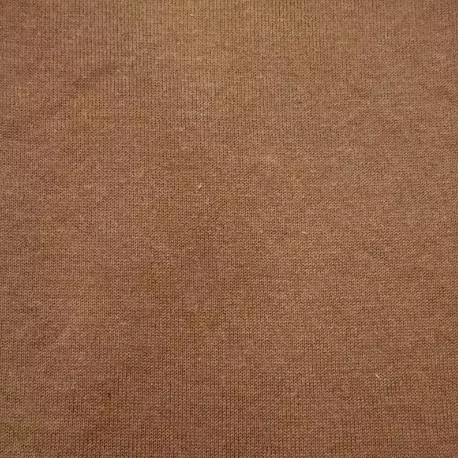 China Yarn for Open Cardigan (Sweater),Crew Neck Pullover (Sweater),Crop Top Pullover (Sweater) Linen Spun Regular Yarn Tencel Organic Cotton Linen 六色 color buy from China wholesaler bulk order at wholesale price free worldwide shipping Alibaba