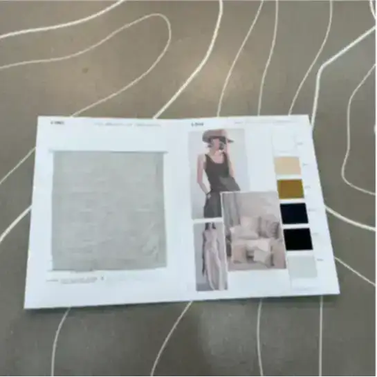 China Yarn for Open Cardigan (Sweater) Semi-Worsted Spun Regular Yarn Tencel Merino Wool 六色 color buy from China wholesaler bulk order at wholesale price free worldwide shipping Alibaba