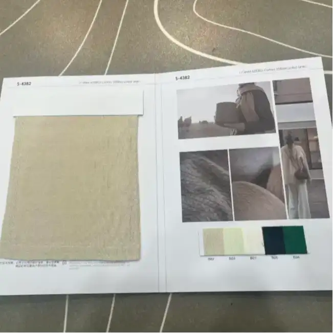 China Yarn for Round Neck Pullover (Sweater),Crew Neck Pullover (Sweater) Woollen Spun Regular Yarn Merino Wool YAK 五色 color buy from China wholesaler bulk order at wholesale price free worldwide shipping Alibaba