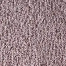 China Yarn for Ladies Vest (Sweater),Open Cardigan (Sweater),Crew Neck Pullover (Sweater),Skirt (Sweater) Boucle Yarn Fancy Yarn Acrylic Nylon Wool pink color buy from China wholesaler bulk order at wholesale price free worldwide shipping Alibaba