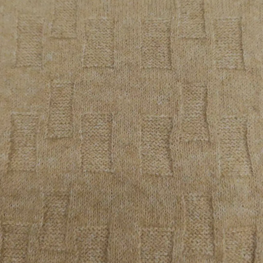 China Yarn for Ladies Vest (Sweater),Open Cardigan (Sweater),Crew Neck Pullover (Sweater),Skirt (Sweater) Mossy Yarn Fancy Yarn Polyester Wool Elastane pale yellow color buy from China wholesaler bulk order at wholesale price free worldwide shipping Alibaba