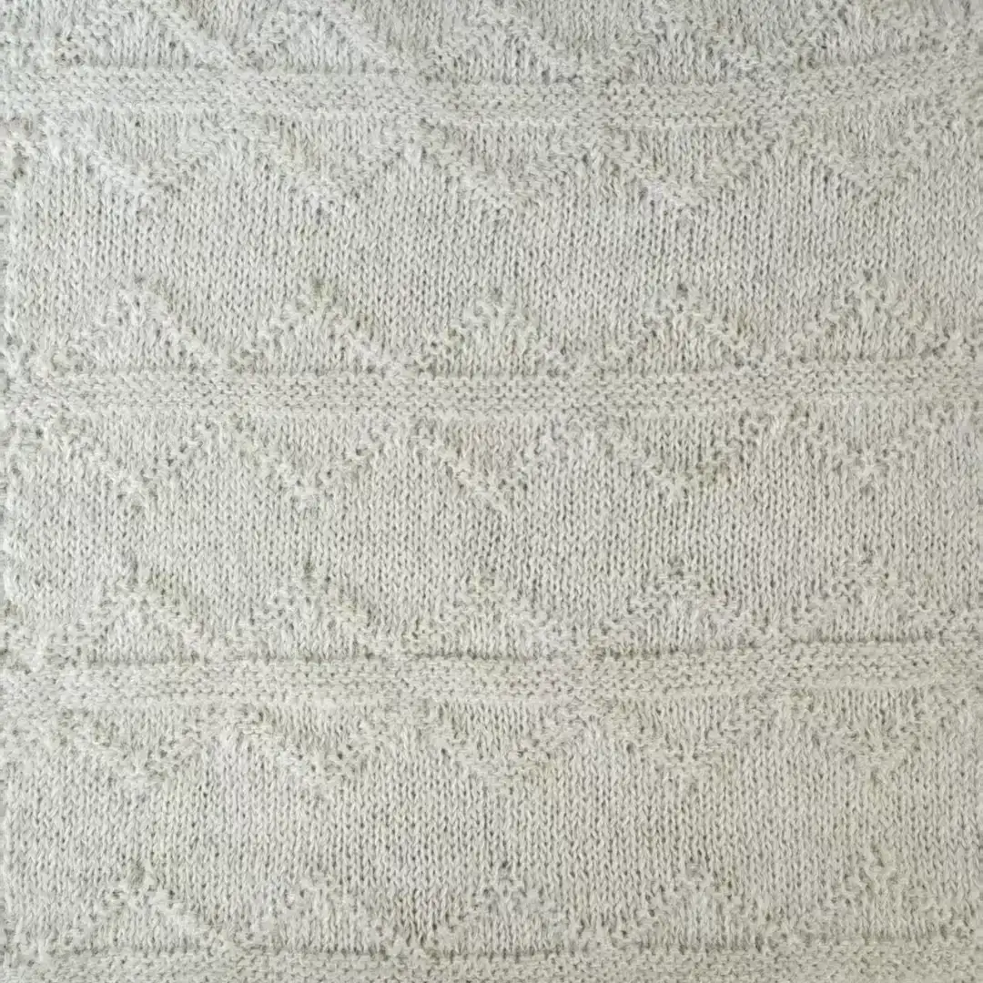 China Yarn for Ladies Vest (Sweater),Men’s Vest (Sweater),Crop Top Pullover (Sweater),T-shirt (Sweater),Polo T-shirt (Sweater),Dresses (Cardigan Open) (Sweater),Women's Pants (Sweater),Skirt (Sweater) Mossy Yarn Fancy Yarn Polyester Acrylic Wool Nylon Alpaca white color buy from China wholesaler bulk order at wholesale price free worldwide shipping Alibaba