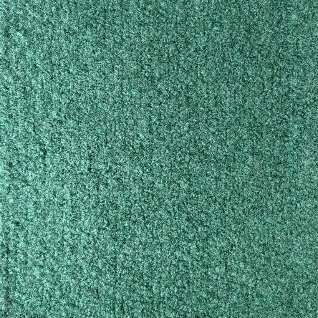 China Yarn for Men’s Vest (Sweater),Full-Zipper Cardigan (Sweater),Shirt Long Sleeve Zipper (Sweater),Dresses (Pullover) (Sweater) Mossy Yarn Fancy Yarn Acrylic Polyester Polyamide Elastane blackish green color buy from China wholesaler bulk order at wholesale price free worldwide shipping Alibaba