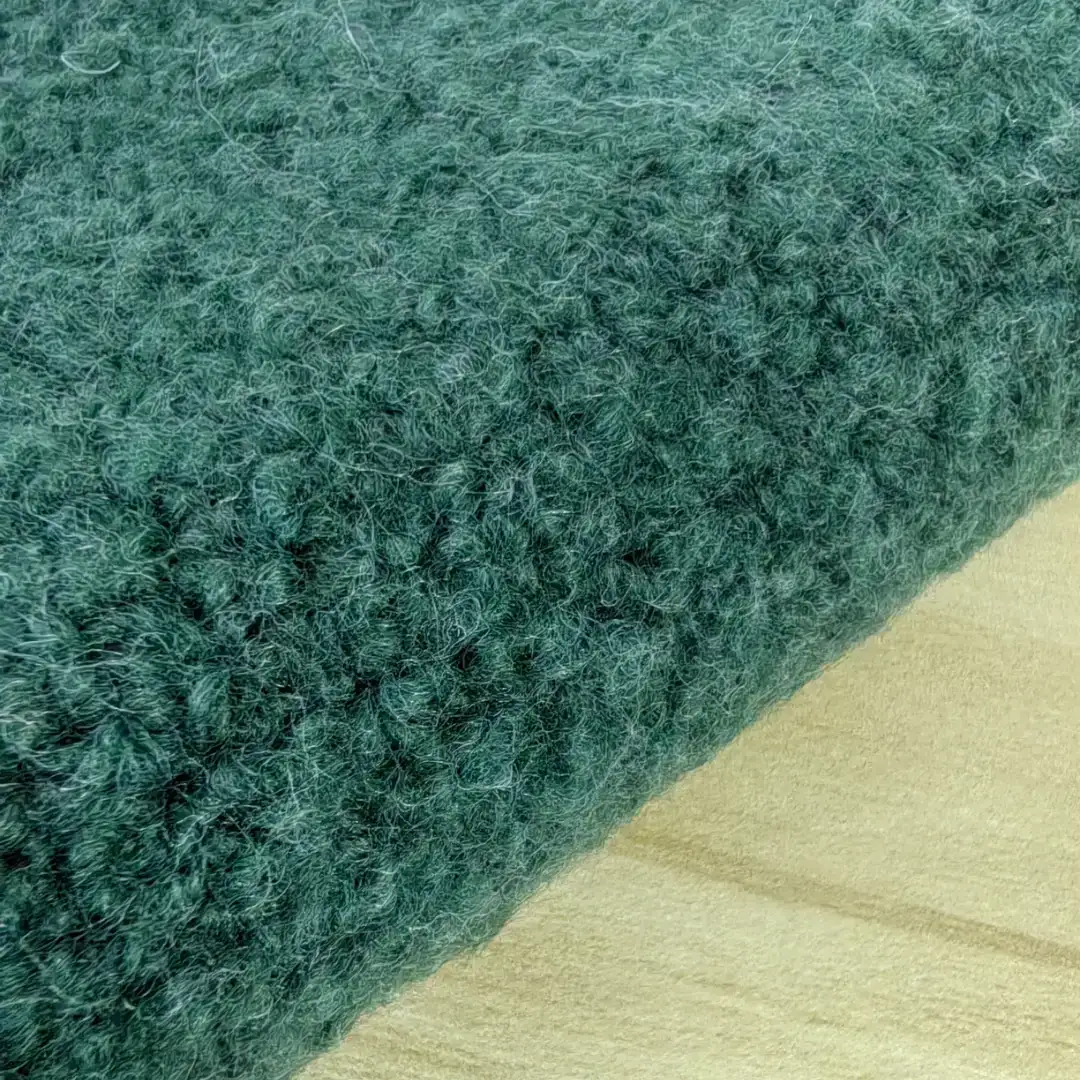 China Yarn for Men’s Vest (Sweater),Full-Zipper Cardigan (Sweater),Shirt Long Sleeve Zipper (Sweater),Dresses (Pullover) (Sweater) Mossy Yarn Fancy Yarn Acrylic Polyester Polyamide Elastane blackish green color buy from China wholesaler bulk order at wholesale price free worldwide shipping Alibaba