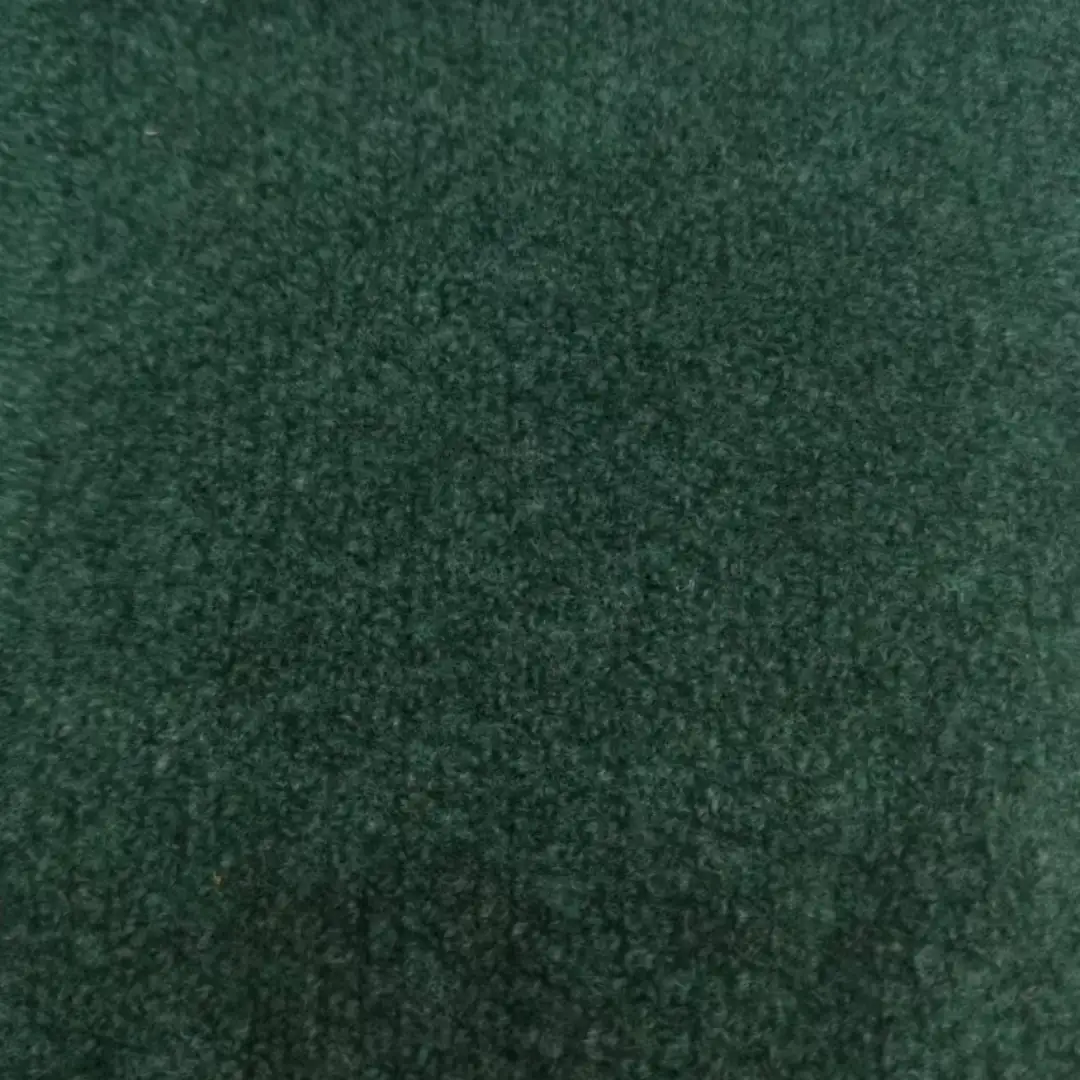 China Yarn for Men’s Vest (Sweater),Full-Zipper Cardigan (Sweater),Shirt Long Sleeve Zipper (Sweater),Dresses (Pullover) (Sweater) Mossy Yarn Fancy Yarn Acrylic Polyester Polyamide Elastane blackish green color buy from China wholesaler bulk order at wholesale price free worldwide shipping Alibaba