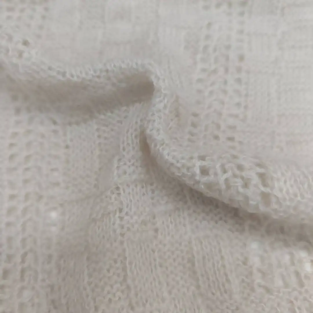 China Yarn for Ladies Vest (Sweater),Crew Neck Pullover (Sweater) Mossy Yarn Fancy Yarn Acrylic Nylon Polyester Wool 杏色 color buy from China wholesaler bulk order at wholesale price free worldwide shipping Alibaba