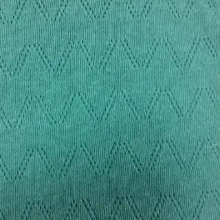 China Yarn for Ladies Vest (Sweater),Round Neck Pullover (Sweater),Women's Pants (Sweater) Linen Spun Regular Yarn Eco Tang Viscose Nylon Linen Green Mel color buy from China wholesaler bulk order at wholesale price free worldwide shipping Alibaba