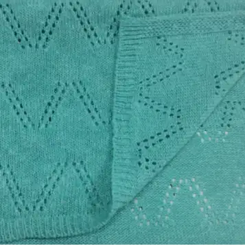 China Yarn for Ladies Vest (Sweater),Round Neck Pullover (Sweater),Women's Pants (Sweater) Linen Spun Regular Yarn Eco Tang Viscose Nylon Linen Green Mel color buy from China wholesaler bulk order at wholesale price free worldwide shipping Alibaba