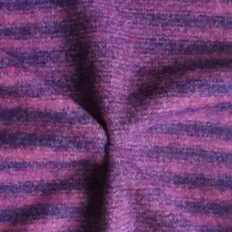 China Yarn for Full-Zipper Cardigan (Sweater),Knitted Jacket (Sweater),Round Neck Pullover (Sweater),Men's Pants (Sweater),Women's Pants (Sweater),Roll Neck Jumper (Sweater) Mossy Yarn Fancy Yarn Acrylic Polyester Spandex Purple color buy from China wholesaler bulk order at wholesale price free worldwide shipping Alibaba