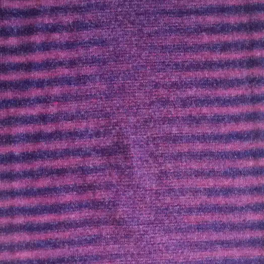 China Yarn for Full-Zipper Cardigan (Sweater),Knitted Jacket (Sweater),Round Neck Pullover (Sweater),Men's Pants (Sweater),Women's Pants (Sweater),Roll Neck Jumper (Sweater) Mossy Yarn Fancy Yarn Acrylic Polyester Spandex Purple color buy from China wholesaler bulk order at wholesale price free worldwide shipping Alibaba