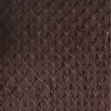 China Yarn for Ladies Vest (Sweater),Men’s Vest (Sweater),Round Neck Pullover (Sweater),Men's Pants (Sweater),Women's Pants (Sweater) Ring Spun Regular Yarn Rayon Dark Brown color buy from China wholesaler bulk order at wholesale price free worldwide shipping Alibaba