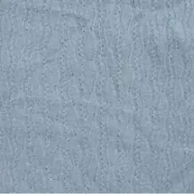 China Yarn for Open Cardigan (Sweater),Full-Zipper Cardigan (Sweater),Round Neck Pullover (Sweater),Women's Pants (Sweater),Roll Neck Jumper (Sweater) Mossy Yarn Fancy Yarn Acrylic Polyester Nylon Wool Spandex Blue color buy from China wholesaler bulk order at wholesale price free worldwide shipping Alibaba