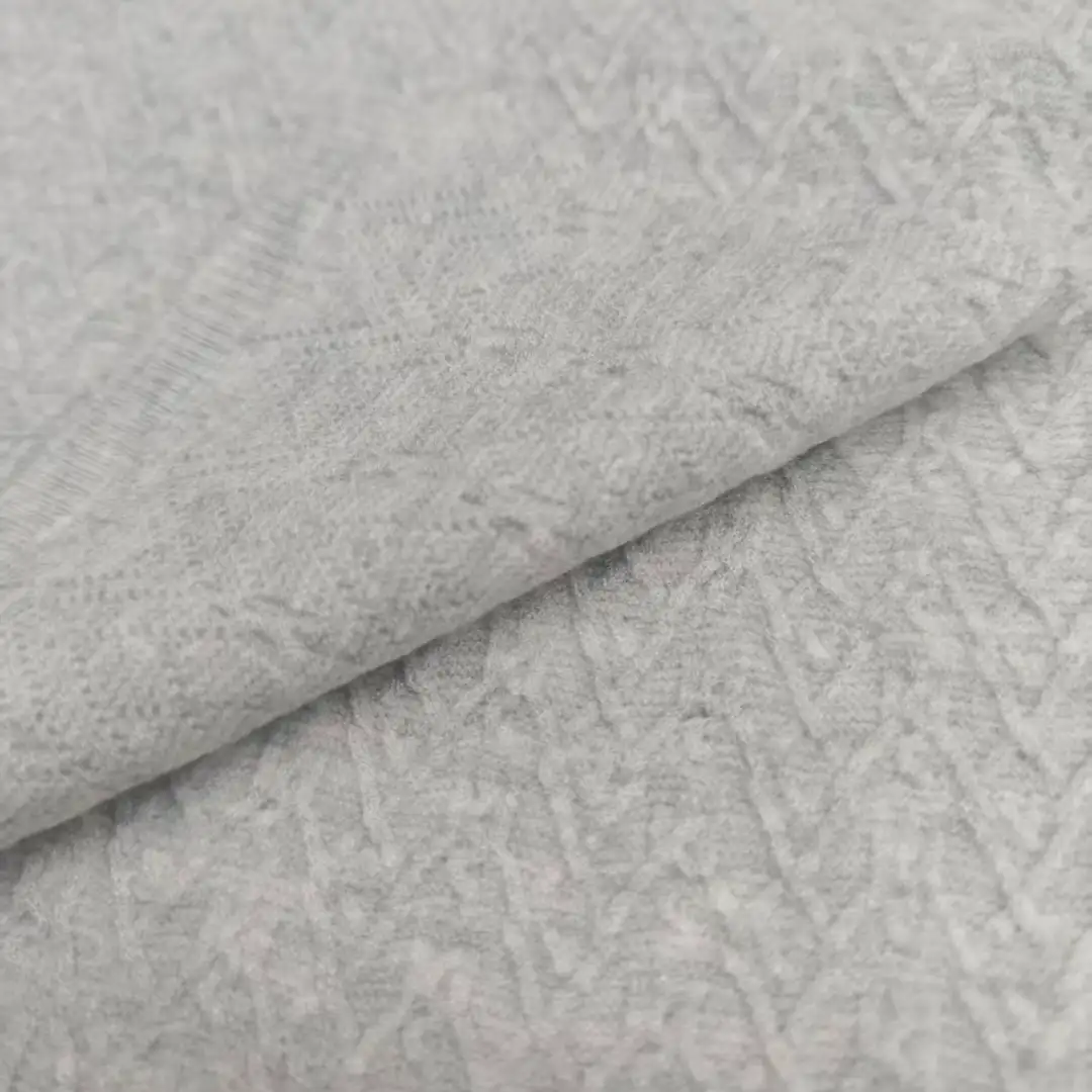 China Yarn for Open Cardigan (Sweater),Full-Zipper Cardigan (Sweater),Half-Zipper Cardigan (Sweater),Shirt Long Sleeve Button (Sweater) Core Spun Yarn Regular Yarn Rayon Polyester Nylon Acrylic Wool Gray color buy from China wholesaler bulk order at wholesale price free worldwide shipping Alibaba