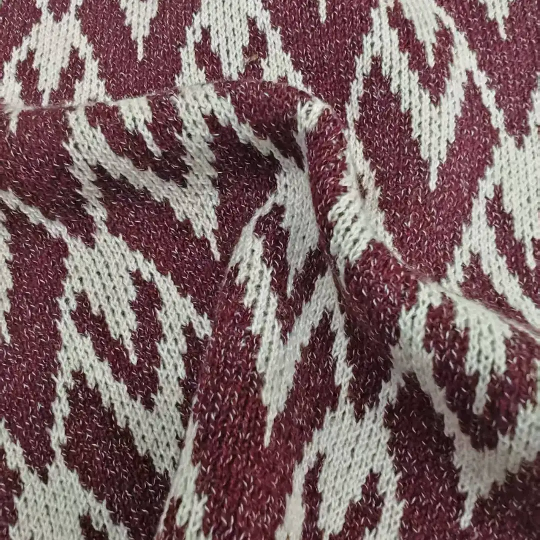 China Yarn for Open Cardigan (Sweater),Full-Zipper Cardigan (Sweater),Half-Zipper Cardigan (Sweater) Core Spun Yarn Regular Yarn BCI Cotton Polyester Red,White color buy from China wholesaler bulk order at wholesale price free worldwide shipping Alibaba