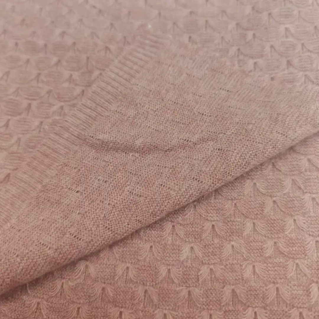 China Yarn for Open Cardigan (Sweater),Full-Zipper Cardigan (Sweater),Half-Zipper Cardigan (Sweater),Shirt Long Sleeve Button (Sweater) Core Spun Yarn Regular Yarn Cotton Rayon Nylon deep pink color buy from China wholesaler bulk order at wholesale price free worldwide shipping Alibaba