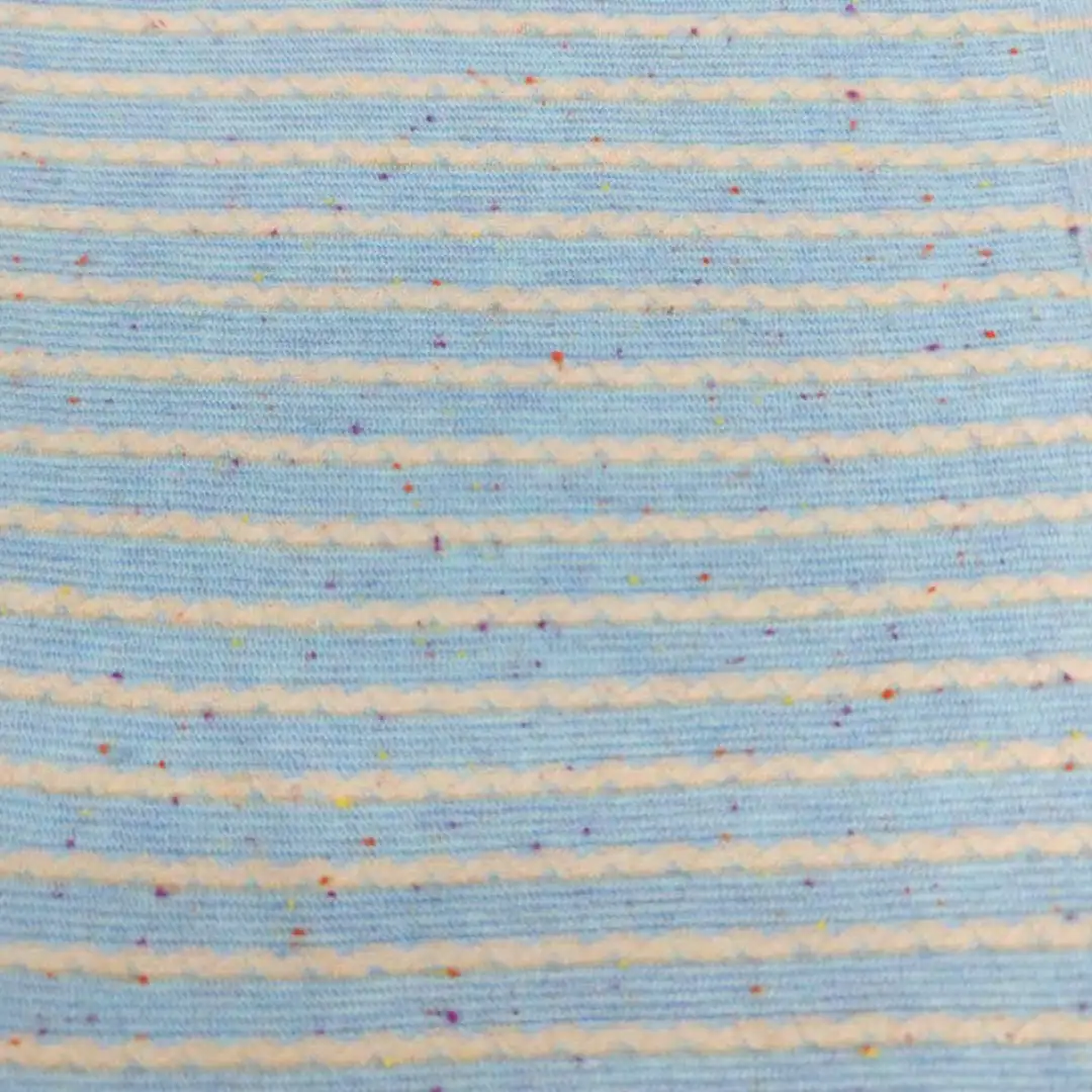 China Yarn for Open Cardigan (Sweater),Full-Zipper Cardigan (Sweater),Half-Zipper Cardigan (Sweater),Shirt Long Sleeve Button (Sweater) Core Spun Yarn Regular Yarn Polyester Nylon Rayon pink,Blue color buy from China wholesaler bulk order at wholesale price free worldwide shipping Alibaba