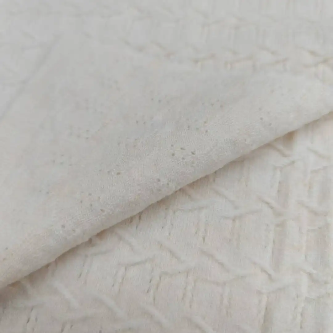 China Yarn for Open Cardigan (Sweater),Full-Zipper Cardigan (Sweater),Half-Zipper Cardigan (Sweater) Core Spun Yarn Regular Yarn Polyester Acrylic Nylon cream-coloured color buy from China wholesaler bulk order at wholesale price free worldwide shipping Alibaba