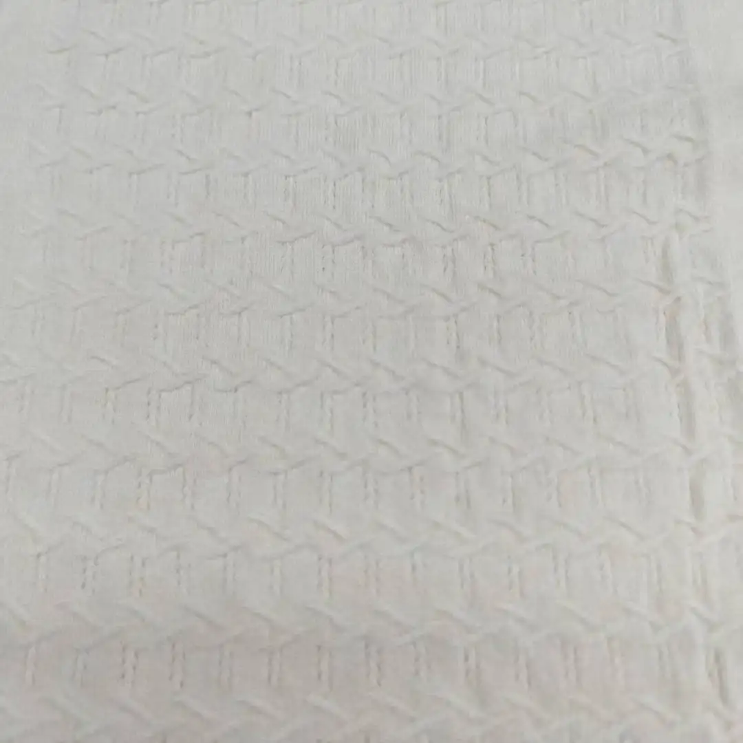 China Yarn for Open Cardigan (Sweater),Full-Zipper Cardigan (Sweater),Half-Zipper Cardigan (Sweater) Core Spun Yarn Regular Yarn Polyester Acrylic Nylon cream-coloured color buy from China wholesaler bulk order at wholesale price free worldwide shipping Alibaba