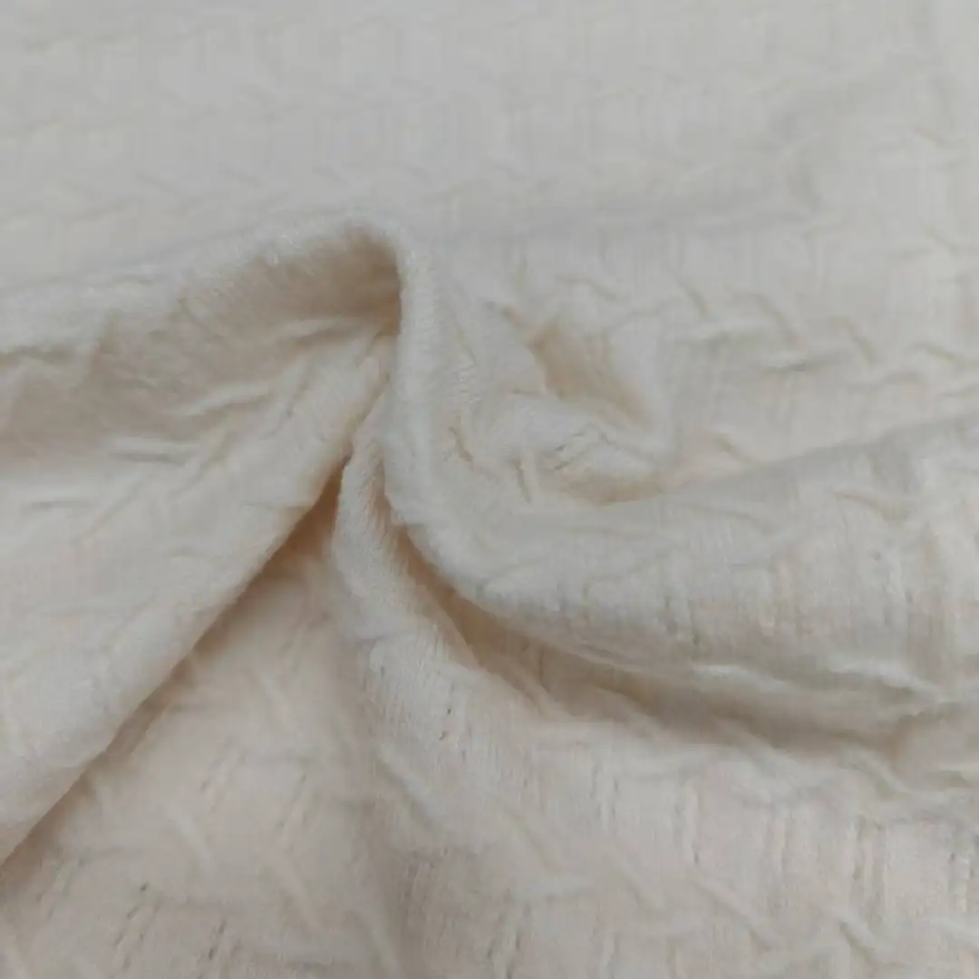 China Yarn for Open Cardigan (Sweater),Full-Zipper Cardigan (Sweater),Half-Zipper Cardigan (Sweater) Core Spun Yarn Regular Yarn Polyester Acrylic Nylon cream-coloured color buy from China wholesaler bulk order at wholesale price free worldwide shipping Alibaba